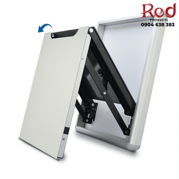 Screenshot_14-15-600x600-1