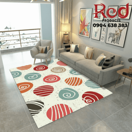 Screenshot_14-20-430x430-1