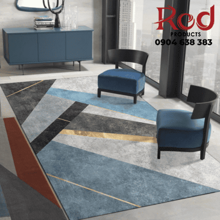 Screenshot_14-22-430x430-1