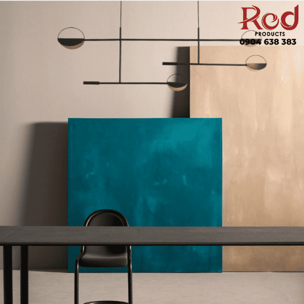 Screenshot_14-26-600x600-1