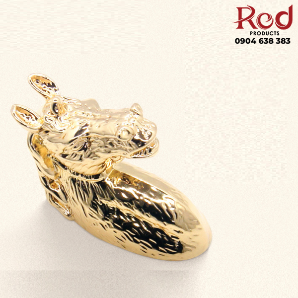 Screenshot_14-29-600x600-1