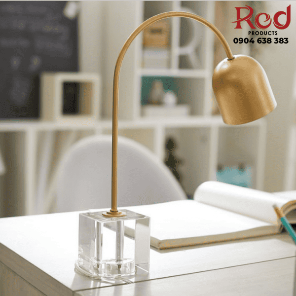 Screenshot_14-29-600x600-2