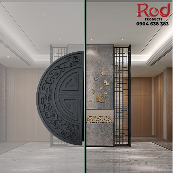 Screenshot_14-3-600x600-1