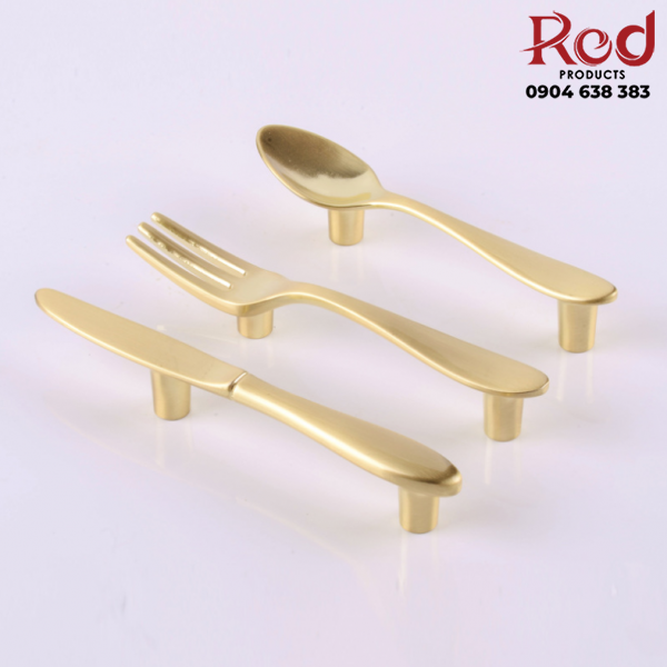 Screenshot_14-30-600x600-1