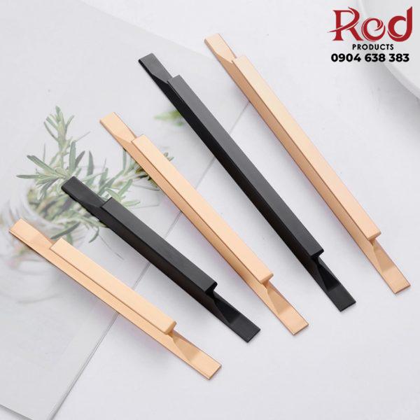 Screenshot_14-5-600x600-1