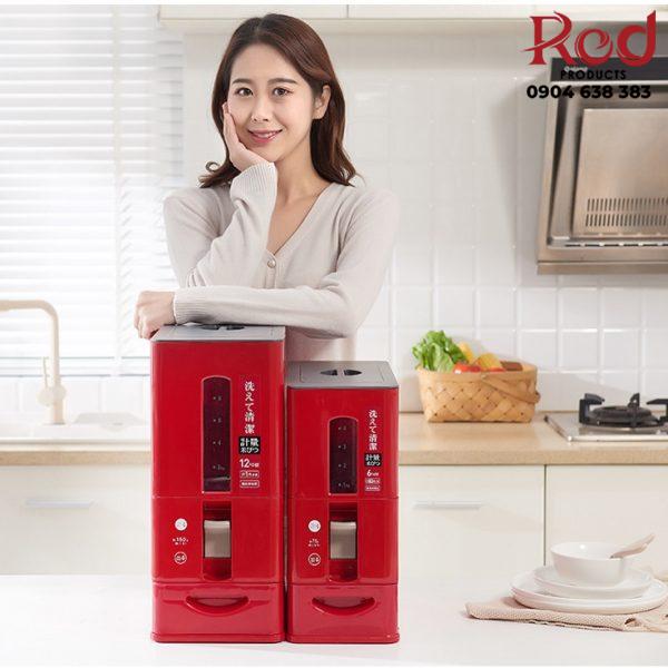 Screenshot_14-5-600x600-2