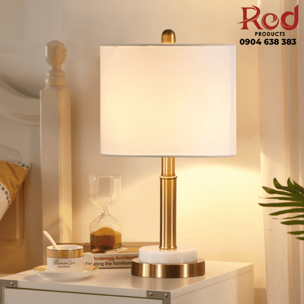 Screenshot_14-6-600x600-1