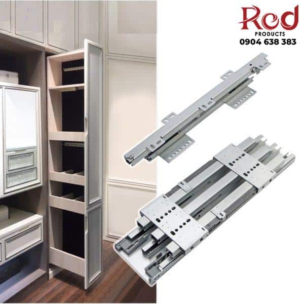 Screenshot_14-600x600-1