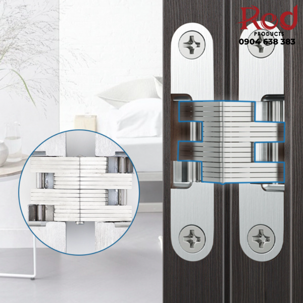 Screenshot_14-64-600x600-1