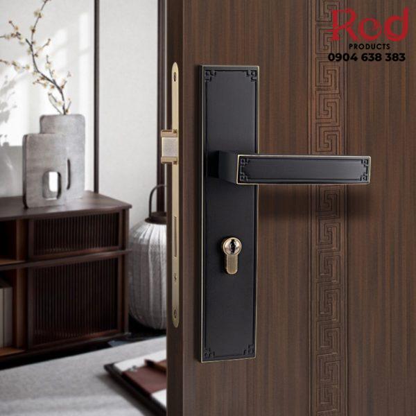 Screenshot_14-7-600x600-1