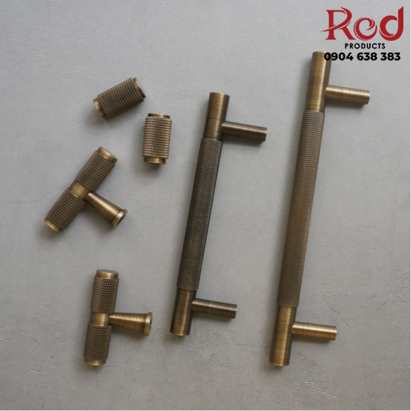 Screenshot_14-8-600x600-1