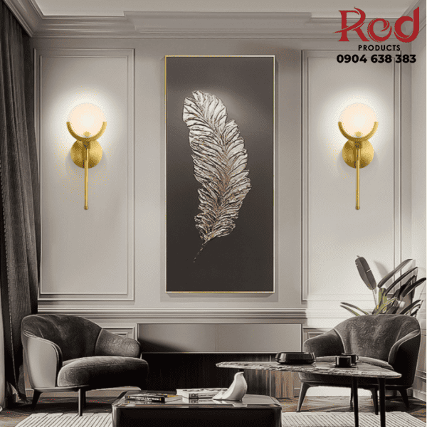 Screenshot_14-8-600x600-2