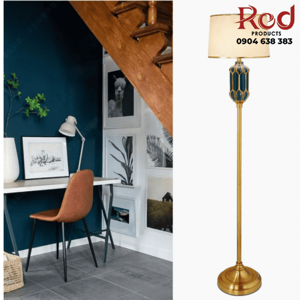 Screenshot_14-9-600x600-1