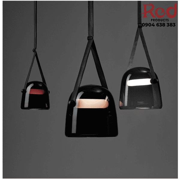 Screenshot_14-90-600x600-1