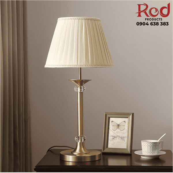 Screenshot_15-10-600x600-1