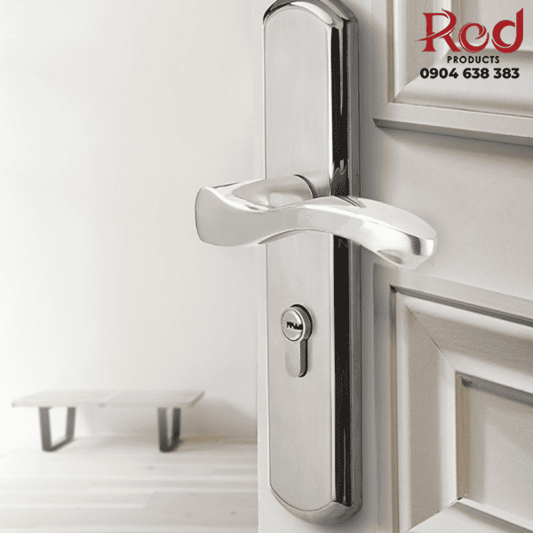 Screenshot_15-14-600x600-1