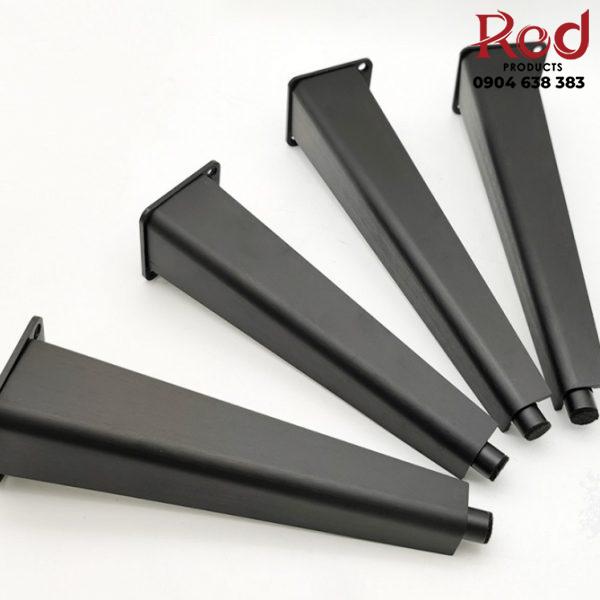 Screenshot_15-15-600x600-1