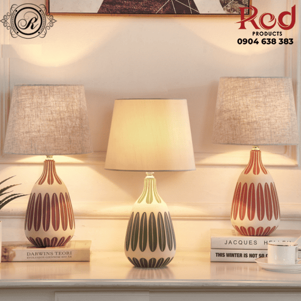 Screenshot_15-15-600x600-1