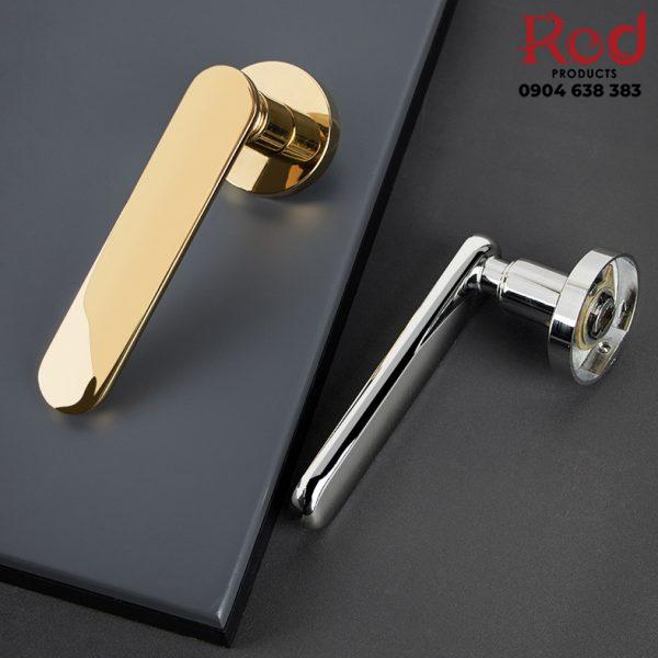 Screenshot_15-25-600x600-1