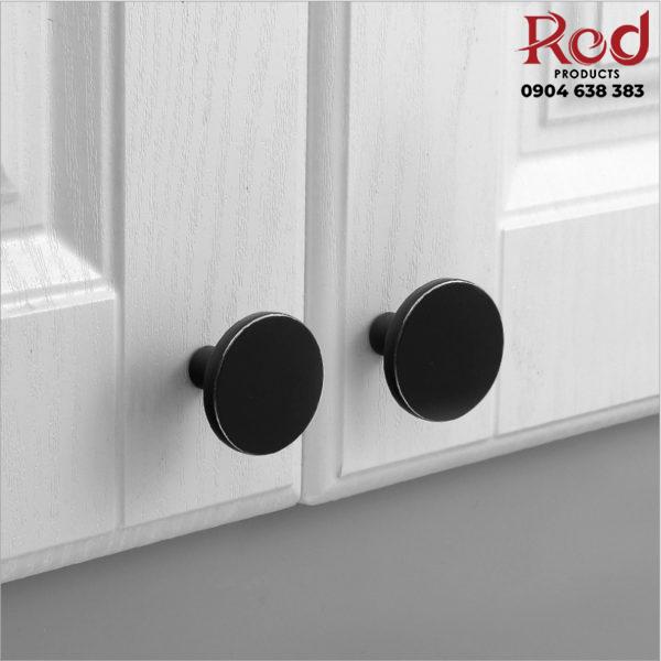 Screenshot_15-3-600x600-1