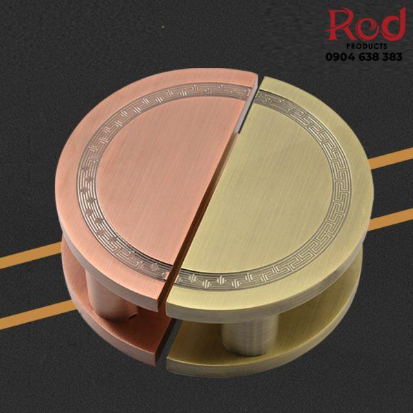 Screenshot_15-3-600x600-2