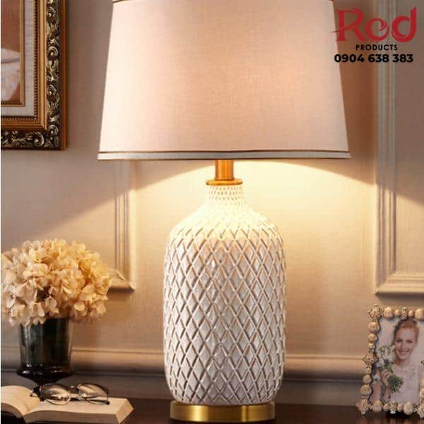 Screenshot_15-3-600x600-4