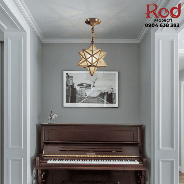 Screenshot_15-31-600x600-1