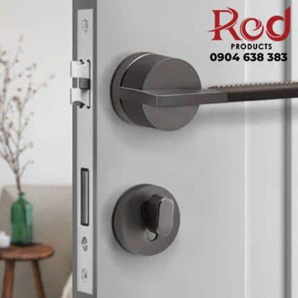 Screenshot_15-4-430x430-1