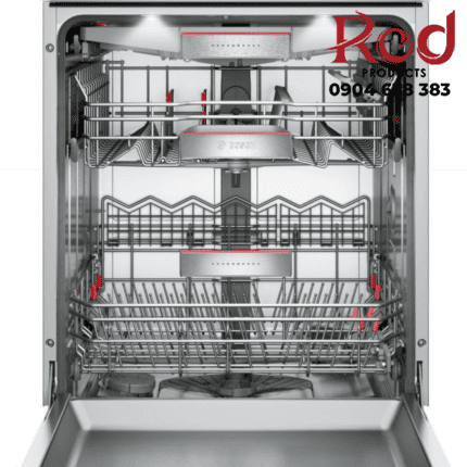 Screenshot_15-430x430-1