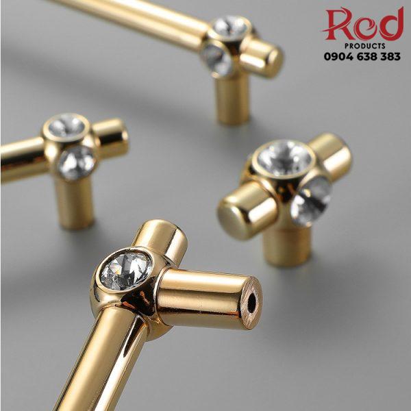 Screenshot_15-600x600-1