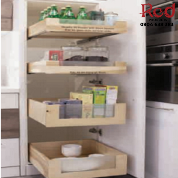 Screenshot_15-600x600-1