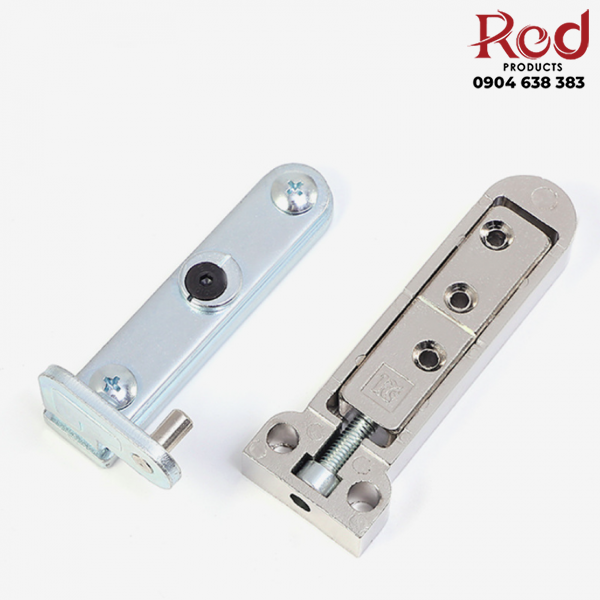 Screenshot_15-61-600x600-1