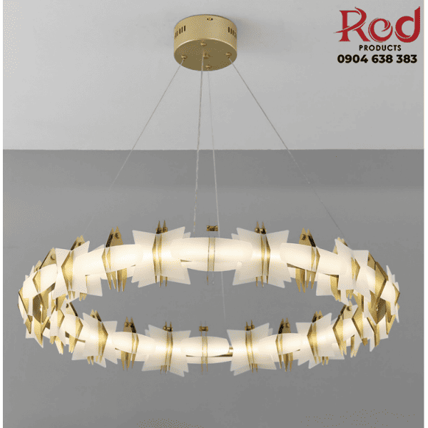 Screenshot_15-64-600x600-1