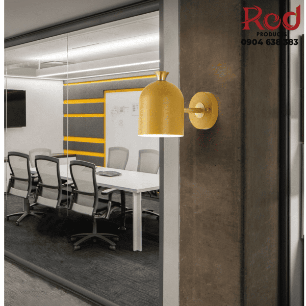 Screenshot_15-68-600x600-1