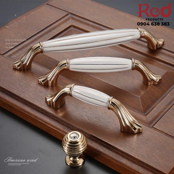 Screenshot_15-8-600x600-1