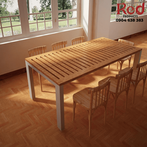 Screenshot_15-8-600x600-1