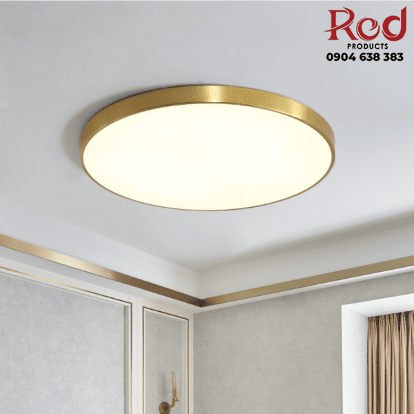 Screenshot_15-86-600x600-1