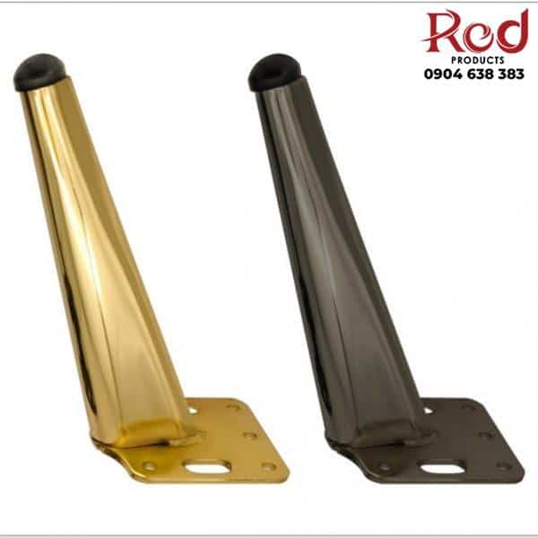 Screenshot_15-9-600x600-1