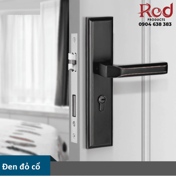 Screenshot_15-9-600x600-1