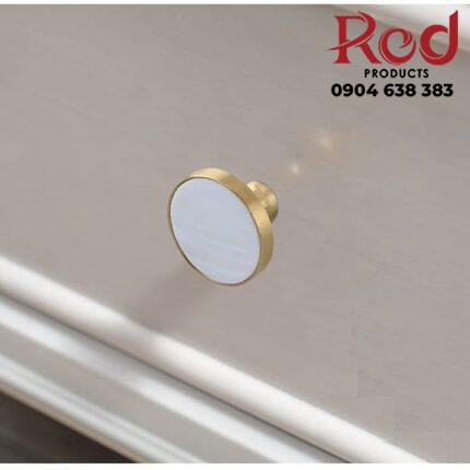 Screenshot_16-1-430x430-1