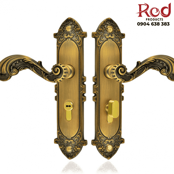 Screenshot_16-1-600x600-1