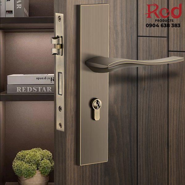 Screenshot_16-11-600x600-1