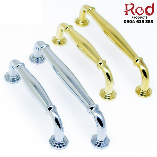 Screenshot_16-12-600x600-1