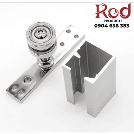 Screenshot_16-14-430x430-1