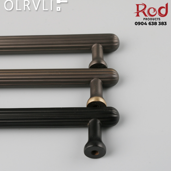 Screenshot_16-14-600x600-1