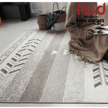 Screenshot_16-18-430x430-1