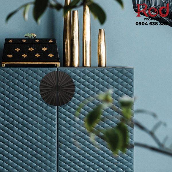 Screenshot_16-19-600x600-1