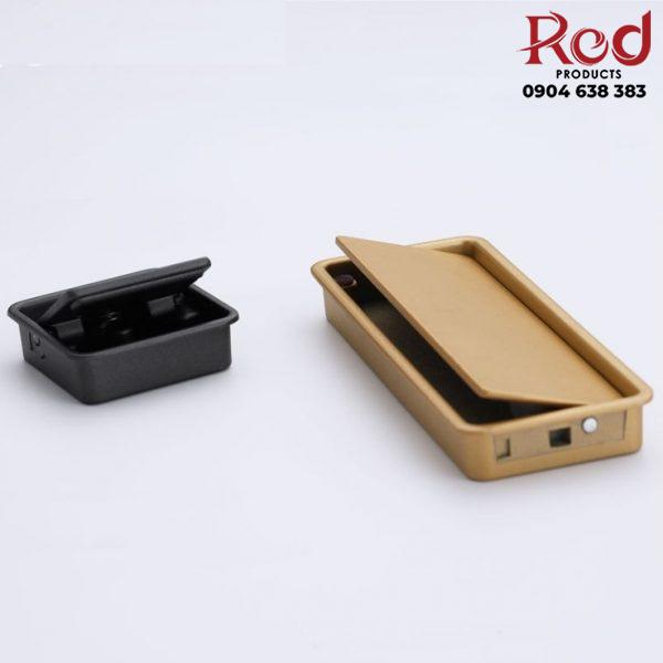 Screenshot_16-2-600x600-1