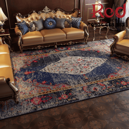 Screenshot_16-25-430x430-1