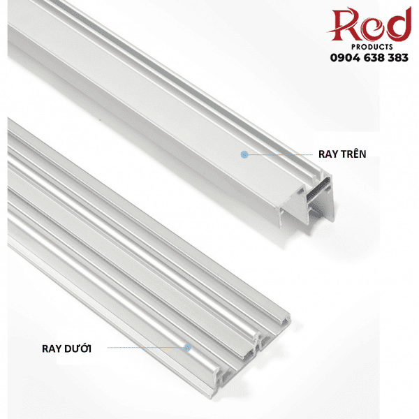 Screenshot_16-26-600x600-1